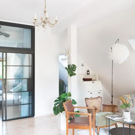 Jasny Apartament Z Balkonem Blisko Plazy W Spokojnej Okolicy By Noclegi Renters Daire